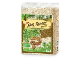 pet-s-dream-snake-podloze-do-hodowli-wezy-2kg-chipsi-snake