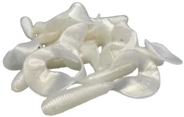 relax-twister-vr-3-guma-na-szczupaka-6cm-1szt