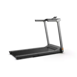 bieznia-elektryczna-kingsmith-treadmill-g1