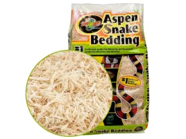 podloze-dla-wezy-aspen-snake-4-4l-zoomed