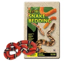 snake-bedding-podloze-dla-wezy-264l-exo-terra