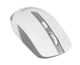 mysz-bezprzewodowa-activejet-amy-320ws