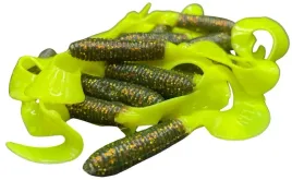 relax-twister-vr-3-guma-na-szczupaka-6cm-1szt