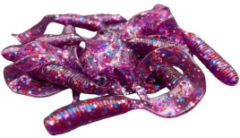 relax-twister-vr-3-guma-na-szczupaka-6cm-1szt