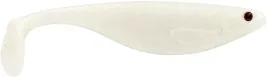 p021-165-014-guma-westin-shad-teez-12cm-15g
