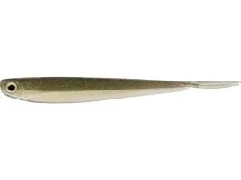 jaskolka-do-dropshot-westin-twinteez-v2-65-cm-1g-transparent-deal