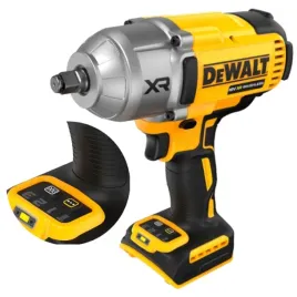 klucz-udarowy-akumulatorowy-dewalt-dcf900n-zakretarka-body