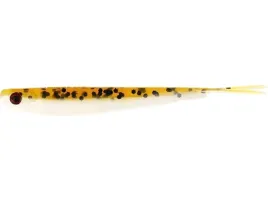 jaskolka-do-dropshot-westin-twinteez-v2-65-cm-1g-baitfish