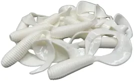 relax-twister-vr-3-guma-na-szczupaka-6cm-1szt