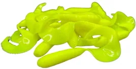 relax-twister-vr-3-guma-na-szczupaka-6cm-1szt