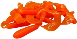 relax-twister-vr-3-guma-na-szczupaka-6cm-1szt