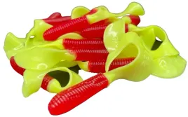 relax-twister-vr-3-guma-na-szczupaka-6cm-1szt