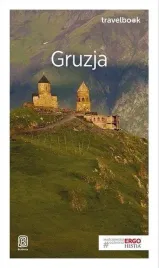 travelbook-gruzja-w-2018-praca-zbiorowa
