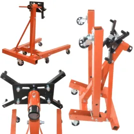 stojak-do-montazu-silnika-skrzyni-900kg-skladany-wytrzymaly-solidny