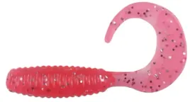 relax-twister-vr-1-paprochy-na-okonia-4cm-1szt
