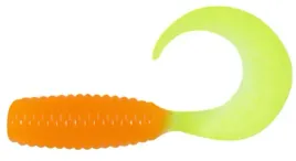 relax-twister-vr-1-paprochy-na-okonia-4cm-1szt
