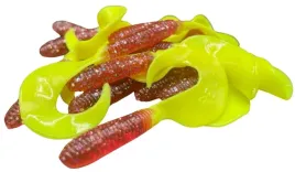 relax-twister-vr-3-guma-na-szczupaka-6cm-1szt