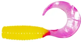 relax-twister-vr-1-paprochy-na-okonia-4cm-1szt