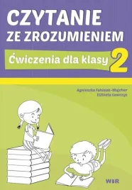 czytanie-ze-zrozumieniem-dla-kl-2-sp