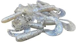 relax-twister-vr-3-guma-na-szczupaka-6cm-1szt