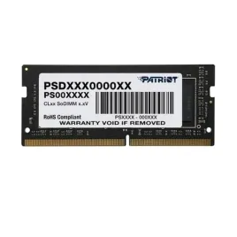 patriot-so-dimm-ddr4-8gb-3200mhz-rank1