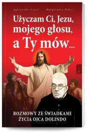 uzyczam-ci-jezu-mojego-glosu-a-ty-mow