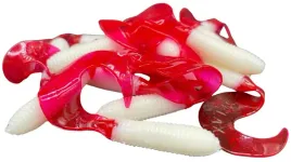 relax-twister-vr-3-guma-na-szczupaka-6cm-1szt