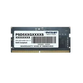 patriot-signature-so-dimm-ddr5-16gb-5600mhz-1-rank