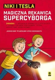 niki-i-tesla-magiczna-rekawica-supercyborga