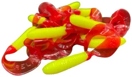 relax-twister-vr-3-guma-na-szczupaka-6cm-1szt