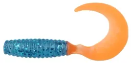 relax-twister-vr-1-paprochy-na-okonia-4cm-1szt