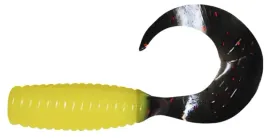 relax-twister-vr-1-paprochy-na-okonia-4cm-1szt