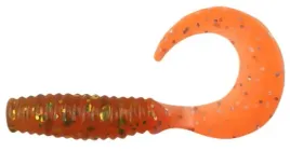 relax-twister-vr-1-paprochy-na-okonia-4cm-1szt