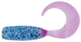 relax-twister-vr-1-paprochy-na-okonia-4cm-1szt
