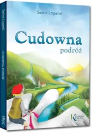 cudowna-podroz-kolor-br-greg-selma-lagerlf