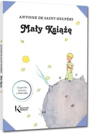 maly-ksiaze-z-ilustracjami-autora-br-greg