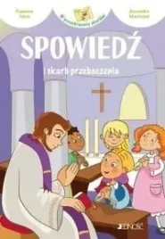 spowiedz-i-skarb-przebaczenia-francesca-fabris