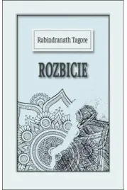 rozbicie-rabindranath-tagore
