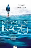 normalni-inaczej-tammy-robinson