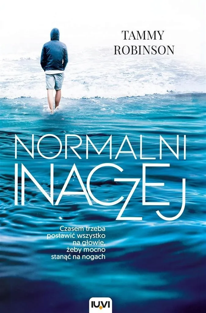 normalni-inaczej-tammy-robinson