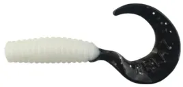 relax-twister-vr-1-paprochy-na-okonia-4cm-1szt