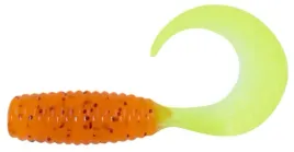 relax-twister-vr-1-paprochy-na-okonia-4cm-1szt