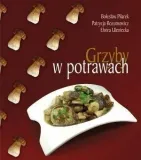 grzyby-w-potrawach