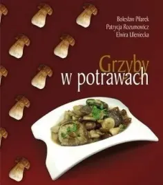 grzyby-w-potrawach
