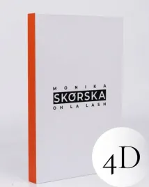 kepki-rzes-4d-c-007-mix-712-mm-oh-la-lash-monika-skorska