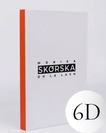 kepki-rzes-6d-cc-007-mix-712-mm-oh-la-lash-monika-skorska