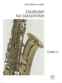 zagrajmy-na-saksofonie-cz-2-jean-marie-londeix