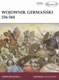 wojownik-germanski-236-568-simon-macdowall