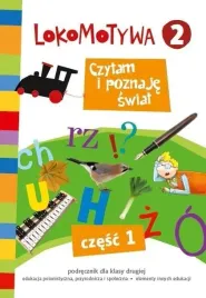 lokomotywa-2-czytam-i-poznaje-cz-1-gwo
