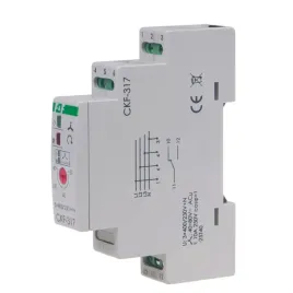 przekaznik-kolejnosci-zaniku-i-asymetrii-faz-10a-1p-4sek-40-80v-ckf-317-fandf